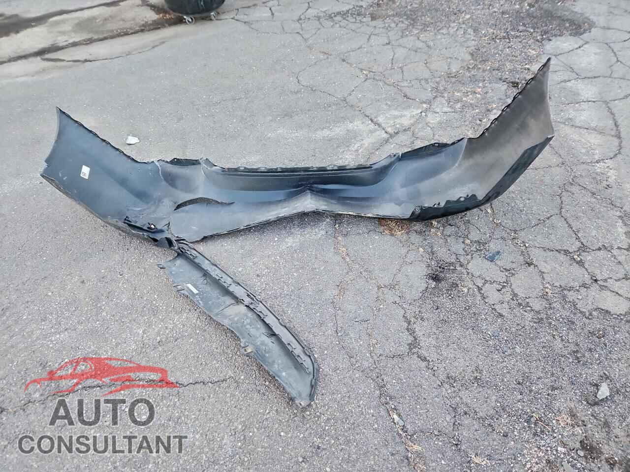 HONDA CIVIC 2013 - 19XFB4F29DE201851
