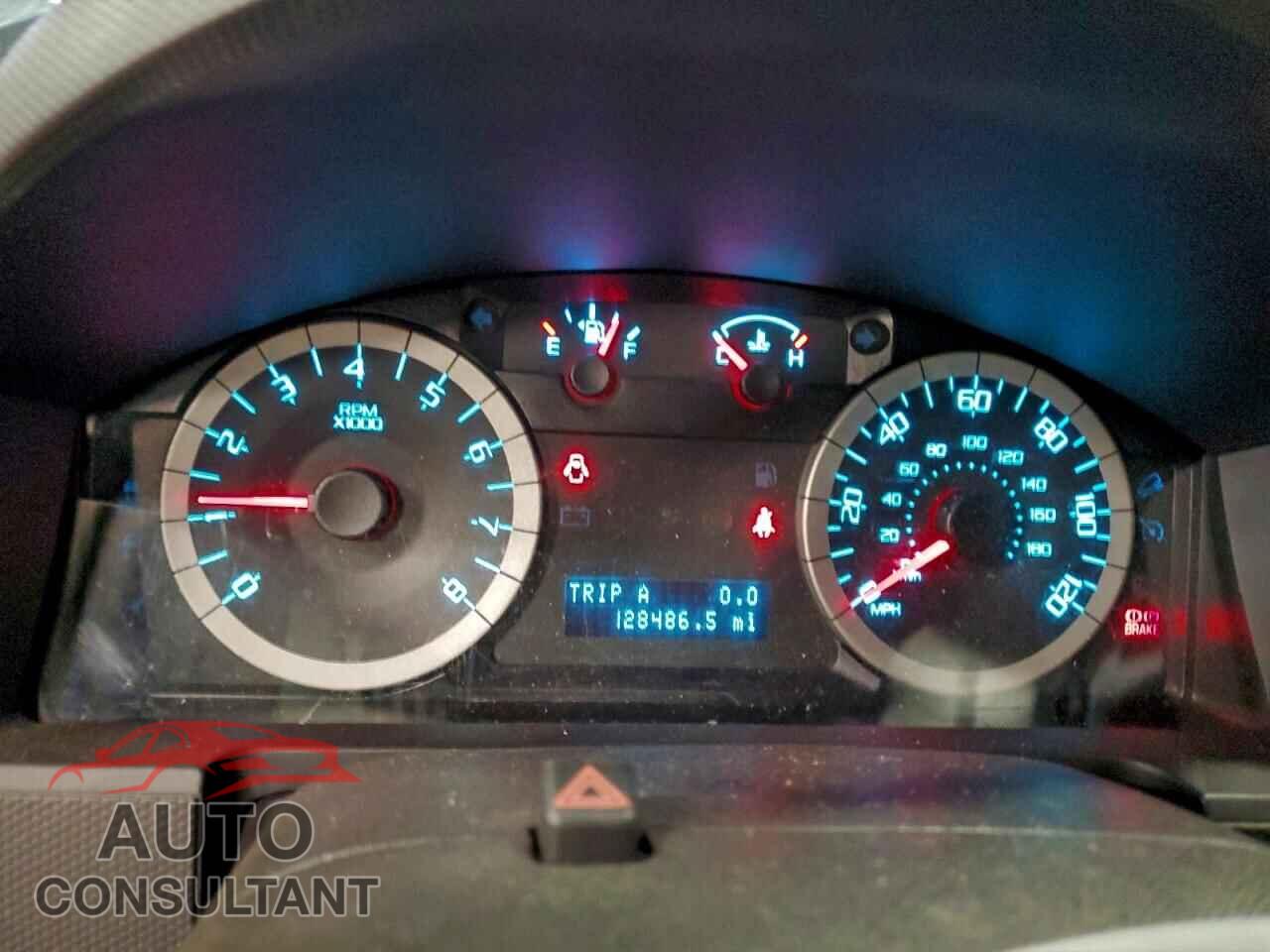 FORD ESCAPE 2012 - 1FMCU9EGXCKA72842