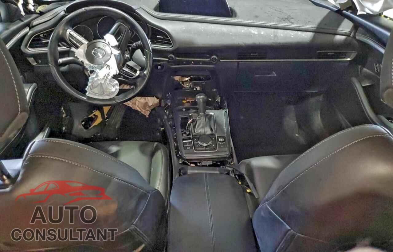 MAZDA CX30 2023 - 3MVDMBBM9PM533228
