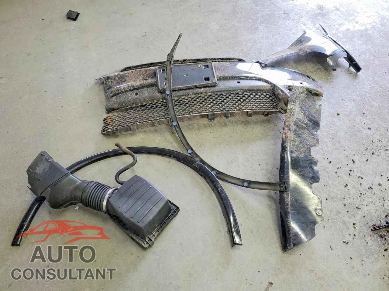 DODGE DURANGO 2020 - 1C4SDJCT7LC283475