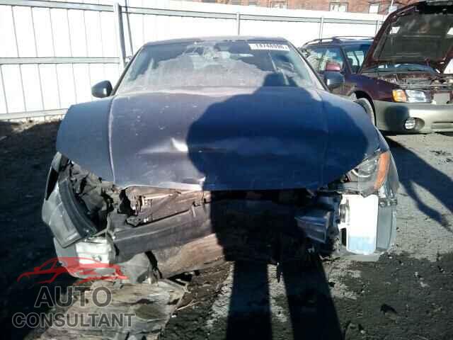 AUDI S3 2015 - WAUBFGFF2F1003400