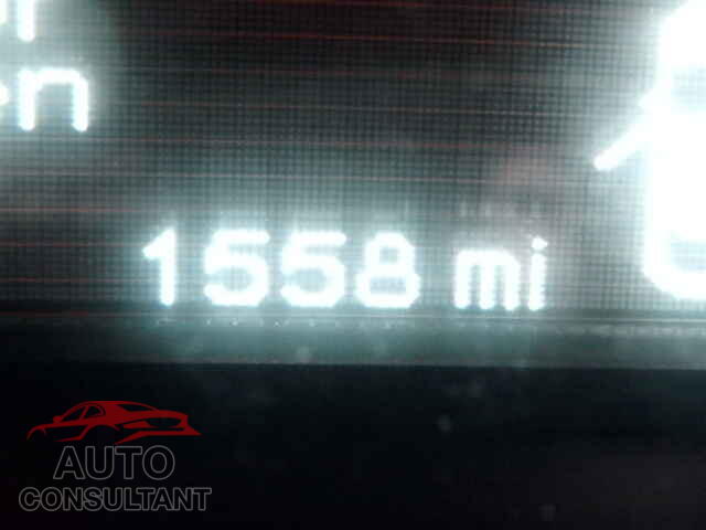 DODGE DART 2015 - 1C3CDFBB3FD121047