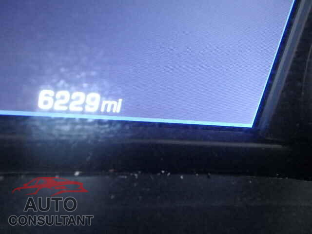 CHEVROLET SILVERADO 2015 - 3GCUKSEC2FG195517