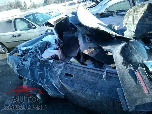 DODGE CHALLENGER 2015 - 2C3CDZAG4FH839577