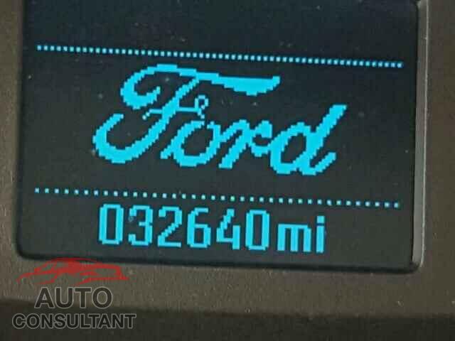 FORD TRANSIT CO 2015 - 1FTNR2YM2FKA30936