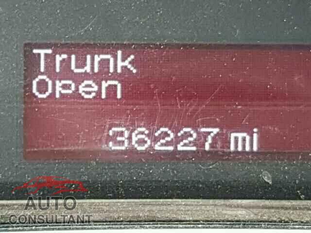 DODGE DART 2015 - 1C3CDFBB6FD362519
