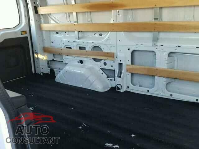 FORD TRANSIT CO 2016 - 1FTYR1ZM9GKA89683