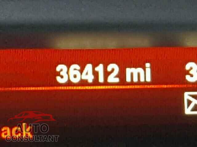 DODGE JOURNEY 2015 - 3C4PDCAB8FT614567