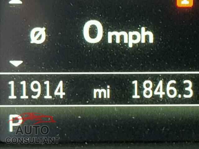 AUDI A3 2015 - WAU5CLFF5F1082771