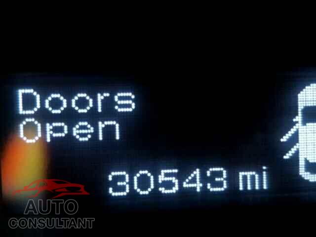 DODGE DART 2015 - 1C3CDFBB8FD222875