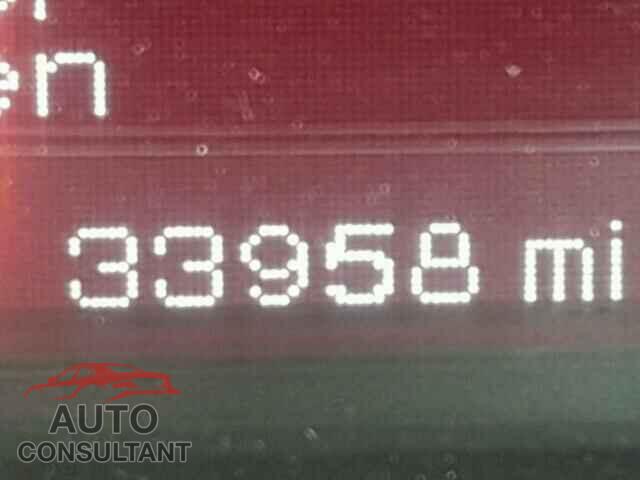 DODGE DART 2015 - 1C3CDFBBXFD141442