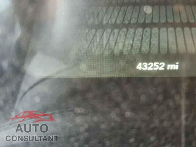 DODGE CHALLENGER 2015 - 2C3CDZAG7FH764129