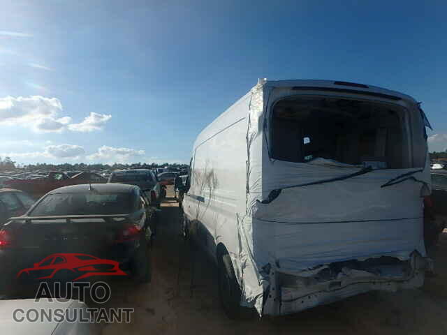 FORD TRANSIT CO 2016 - 1FTBW2CM3GKA02289