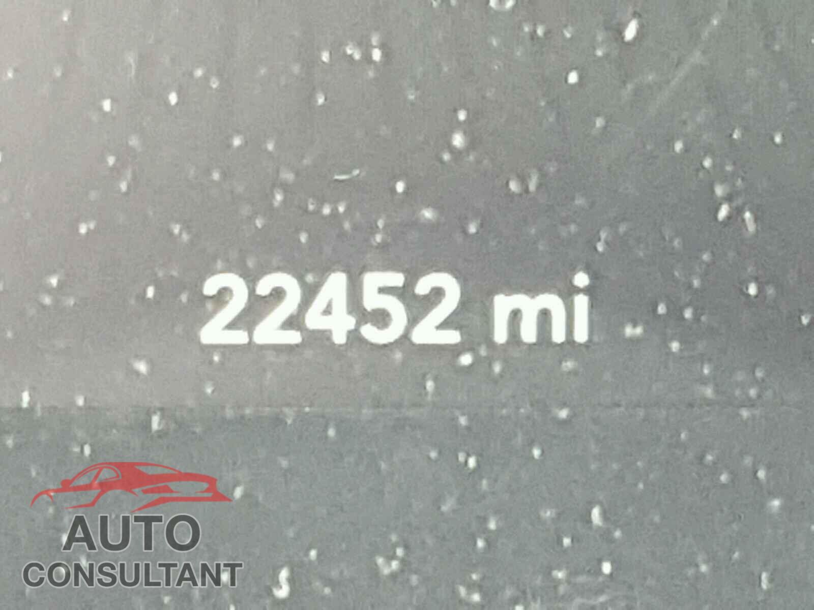 DODGE CHALLENGER 2016 - 2C3CDZAG2GH316415