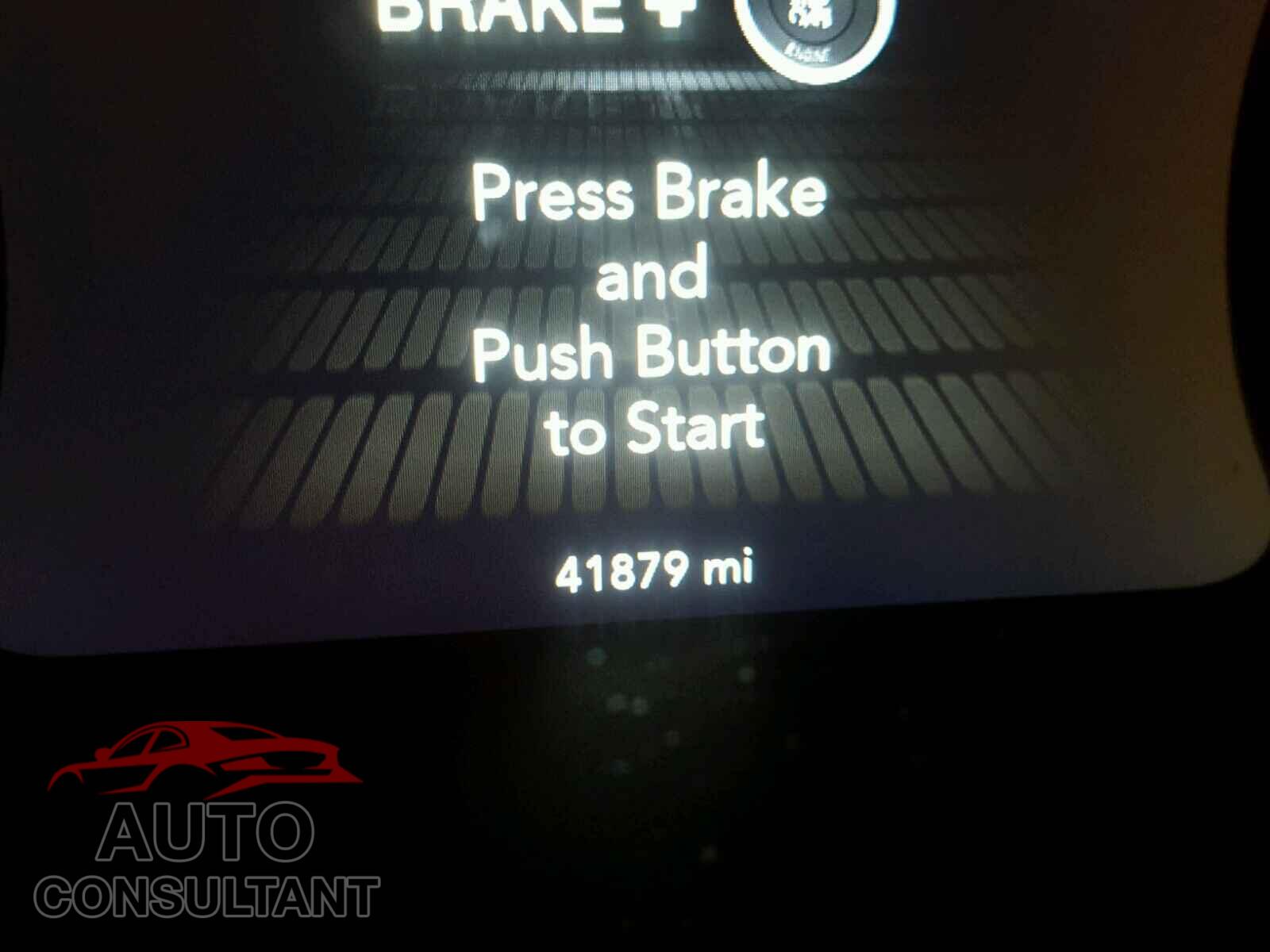 DODGE CHALLENGER 2016 - 1N4AA6AP1GC411454