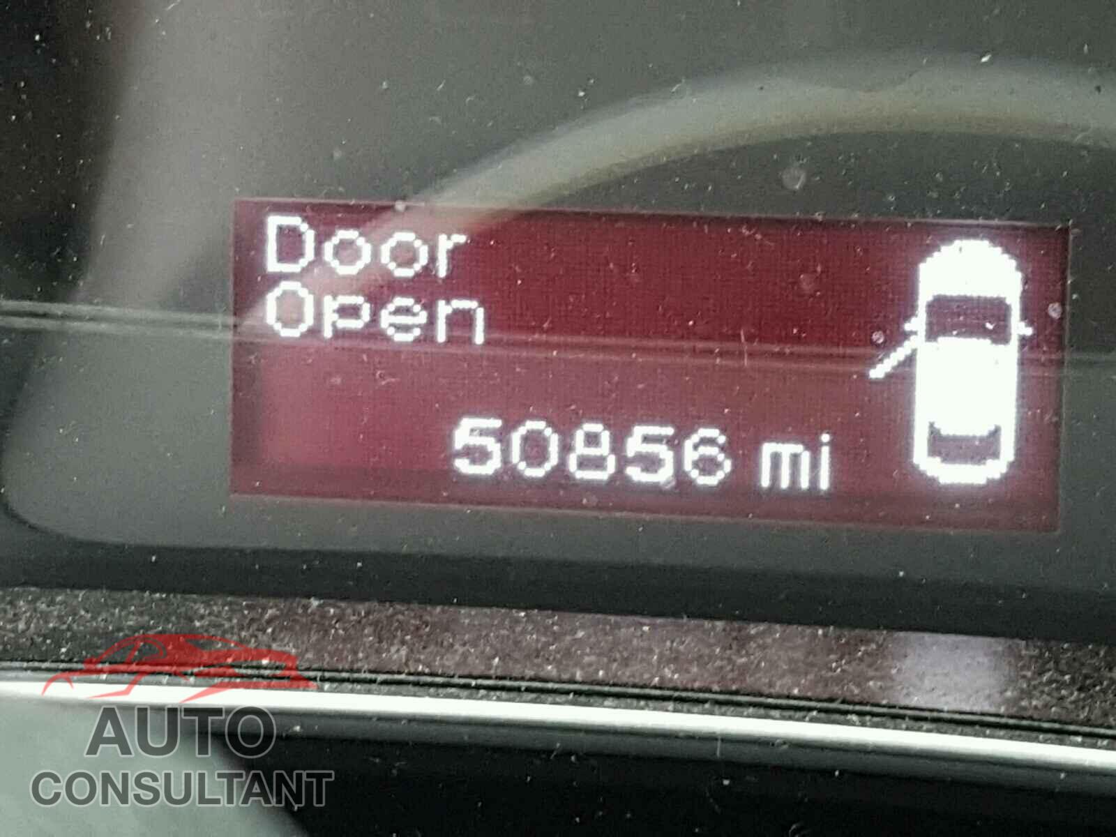 DODGE DART 2016 - 1C3CDFBB5GD563801