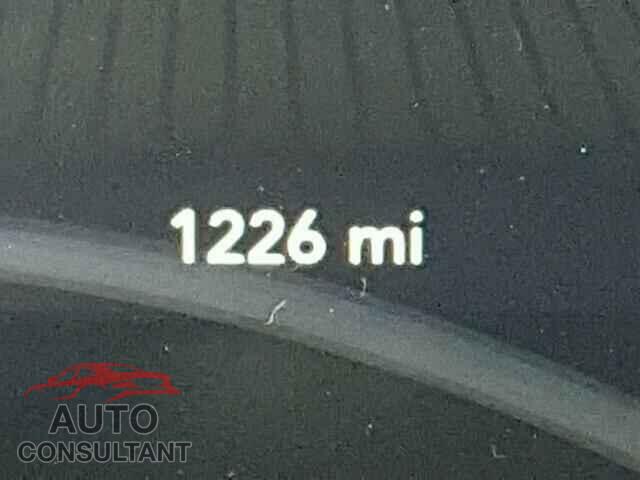 DODGE CHALLENGER 2016 - 2C3CDZFJXGH351434