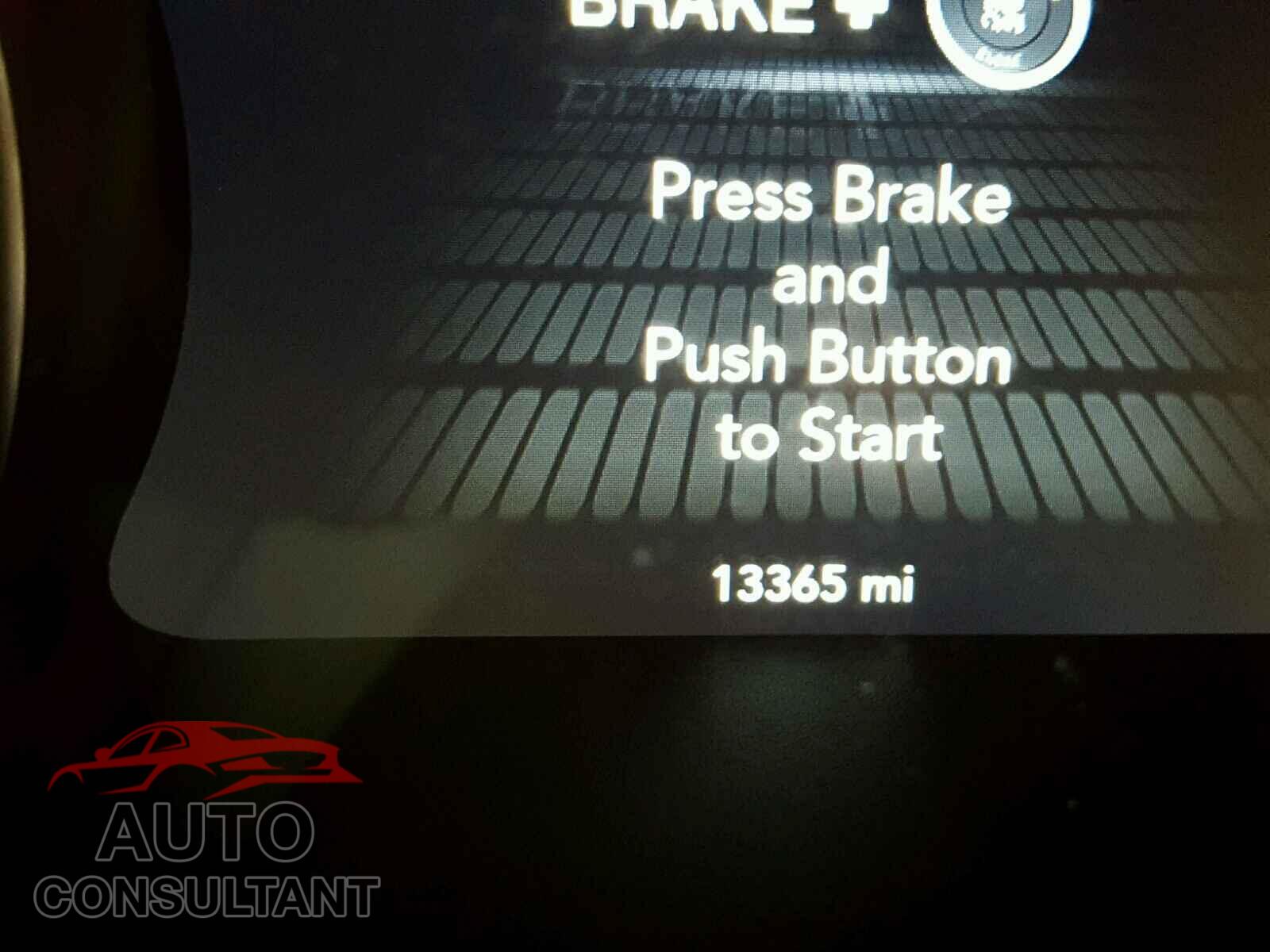 DODGE CHALLENGER 2015 - 2C3CDZBG3FH788524