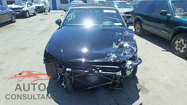 AUDI A3 2015 - WAU6CLFF7F1038033