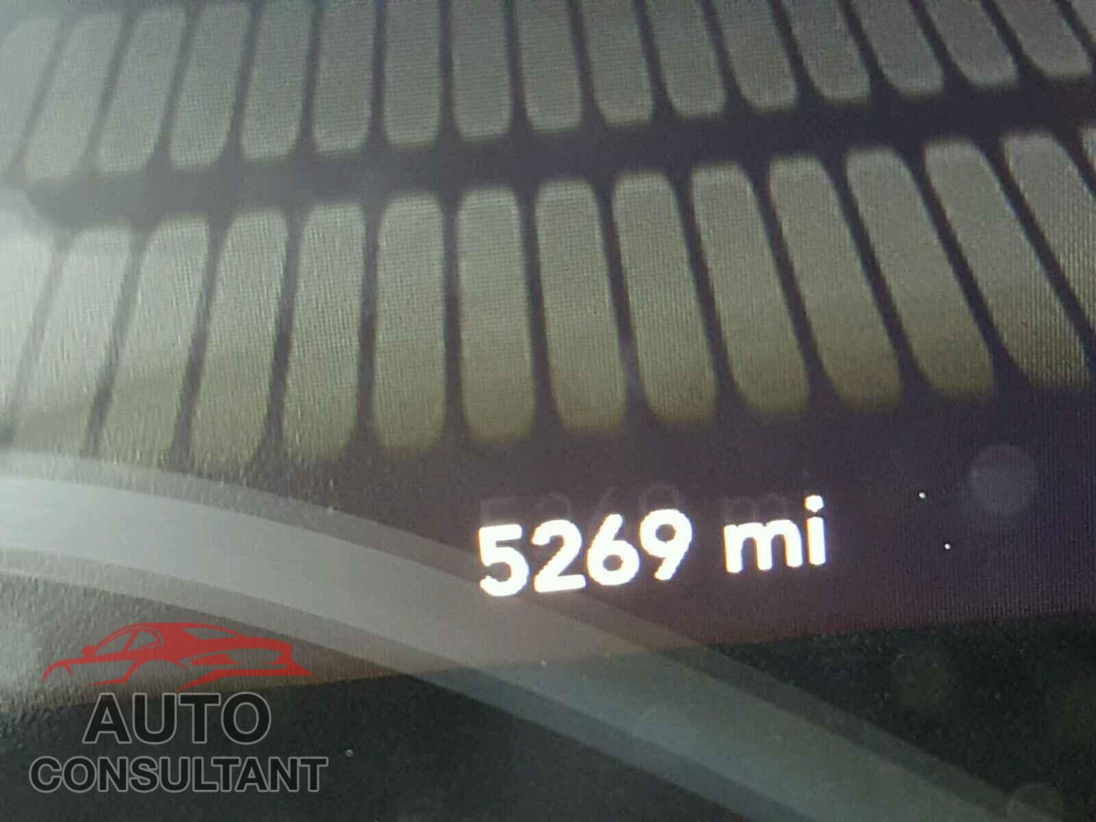 DODGE CHALLENGER 2017 - 2C3CDZAG1HH604492