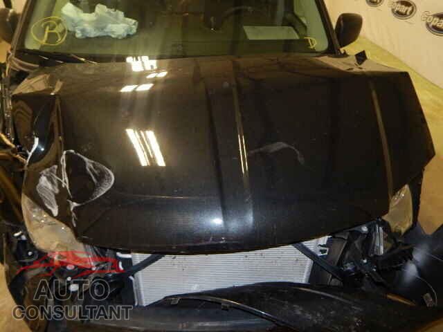 DODGE CARAVAN 2015 - 2C4RDGBG8FR631060