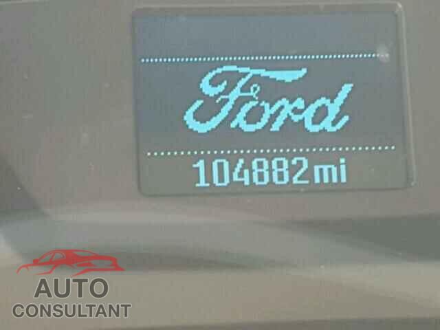 FORD TRANSIT CO 2015 - 1FTNE2CM5FKA23093