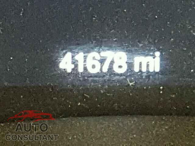 DODGE DURANGO 2015 - 1C4RDHDG2FC800873