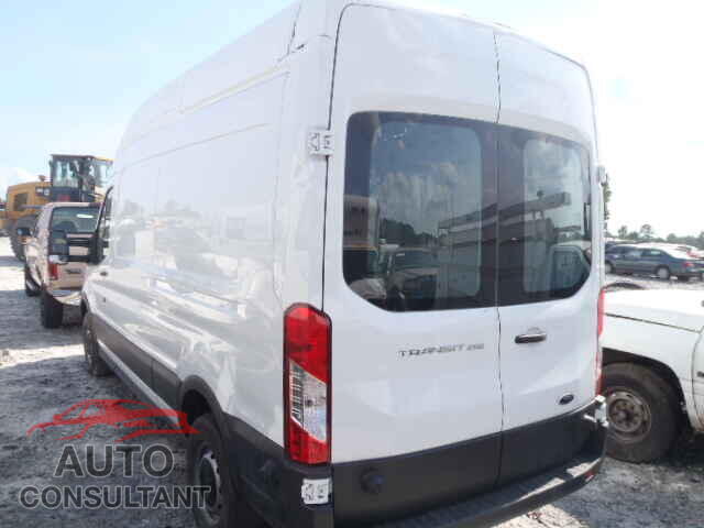 FORD TRANSIT CO 2015 - 1FTYR2XM3FKA62244