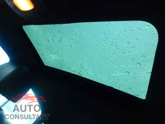 AUDI A6 2014 - WAUCFAFC6EN061220