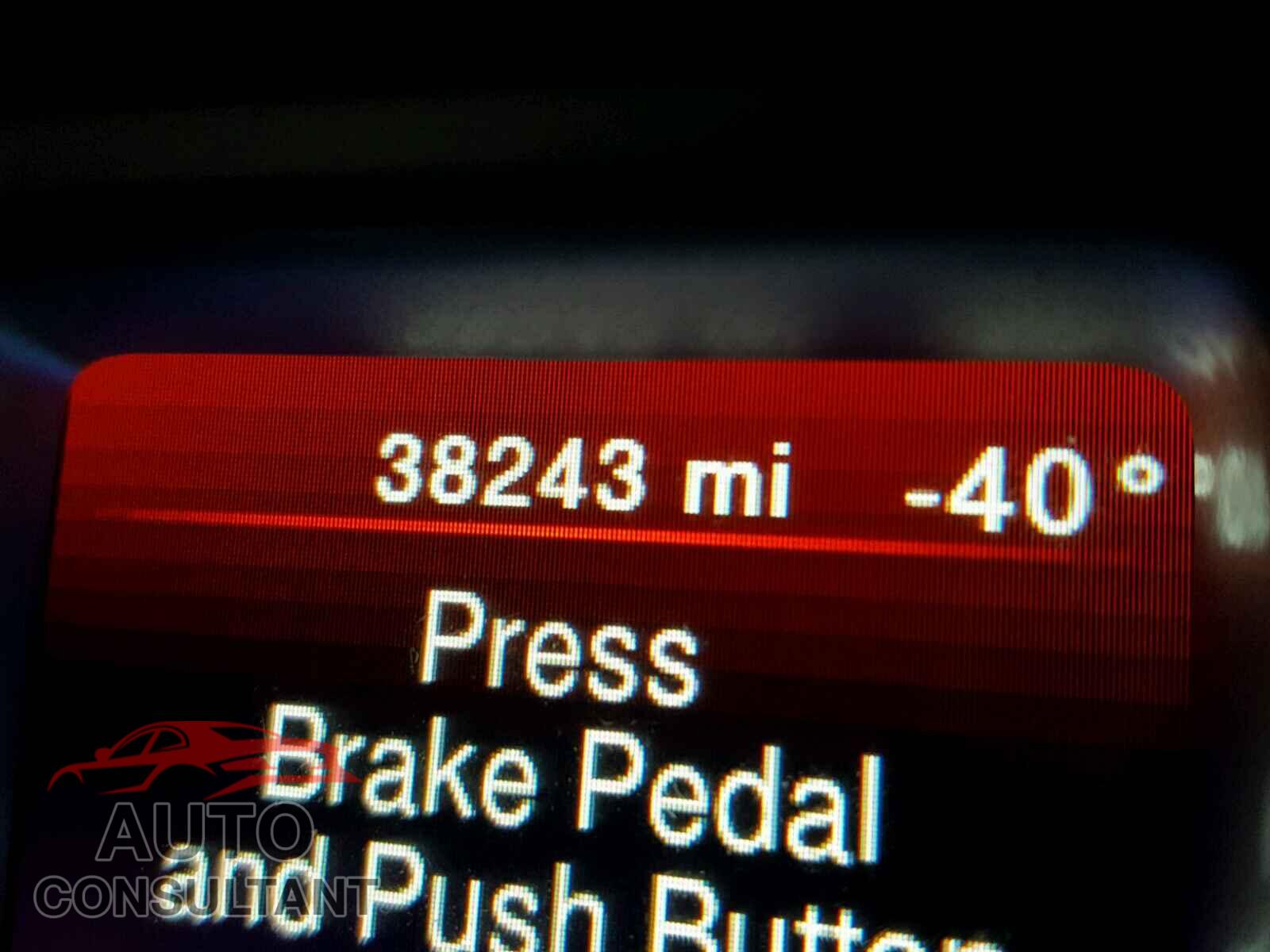 DODGE JOURNEY 2017 - 3C4PDDBG9HT591917