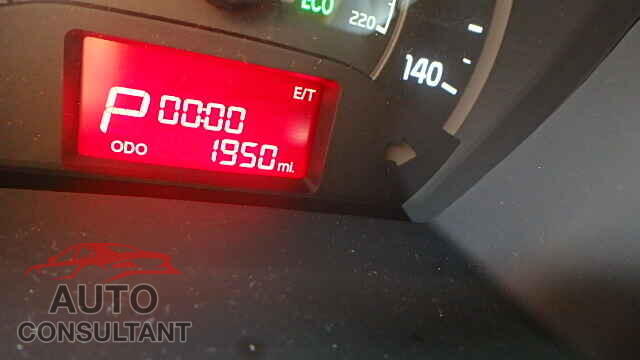 KIA RIO 2015 - KNADN4A31F6480538