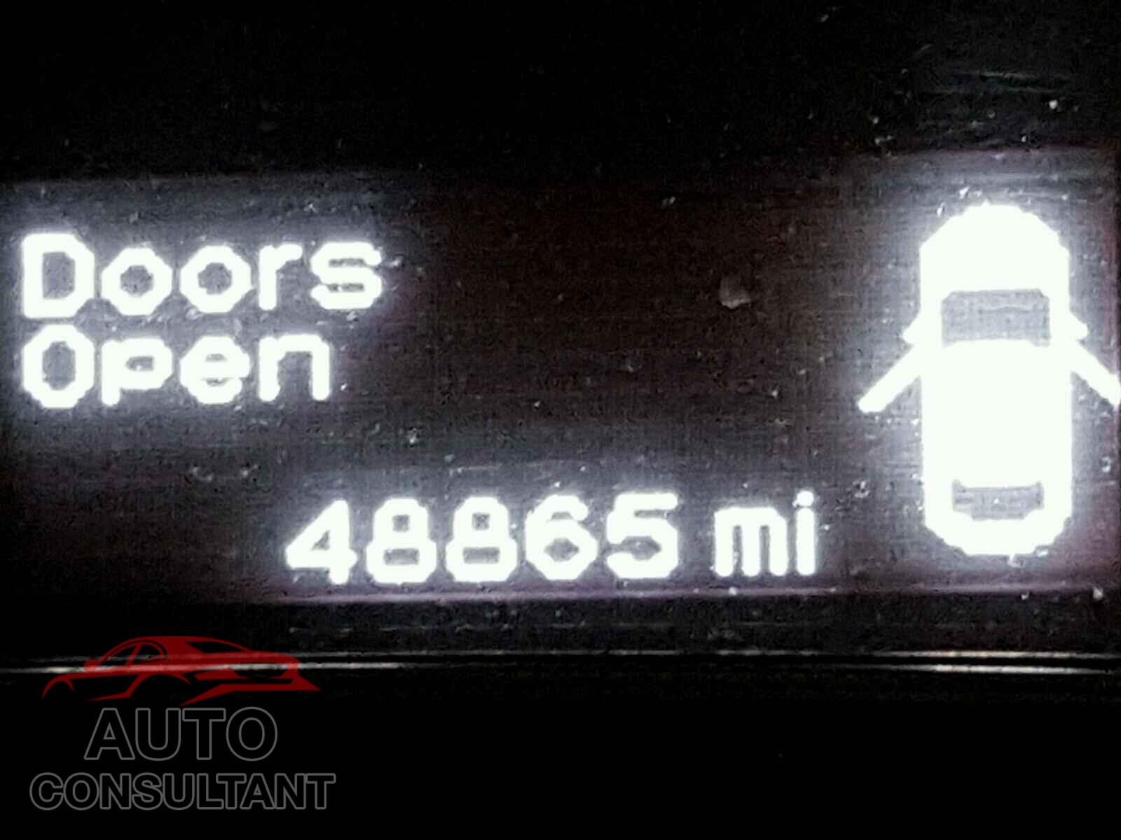 DODGE DART 2015 - 1C3CDFBB5FD316101