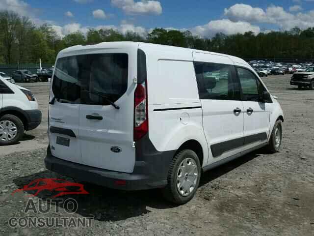FORD TRANSIT CO 2015 - NM0LS7E75F1229148