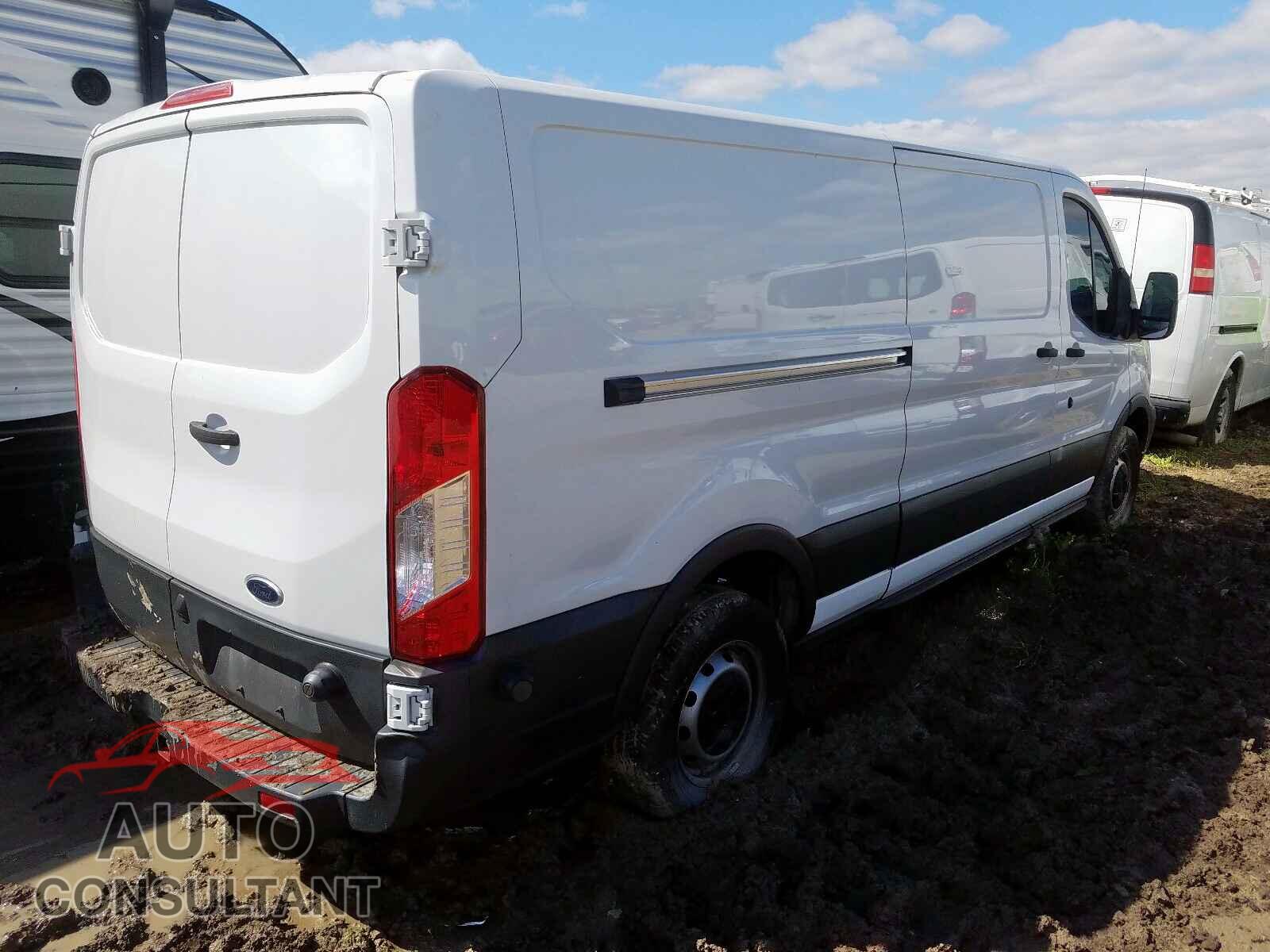 FORD TRANSIT CO 2017 - 1FTYR2YM1HKA28773
