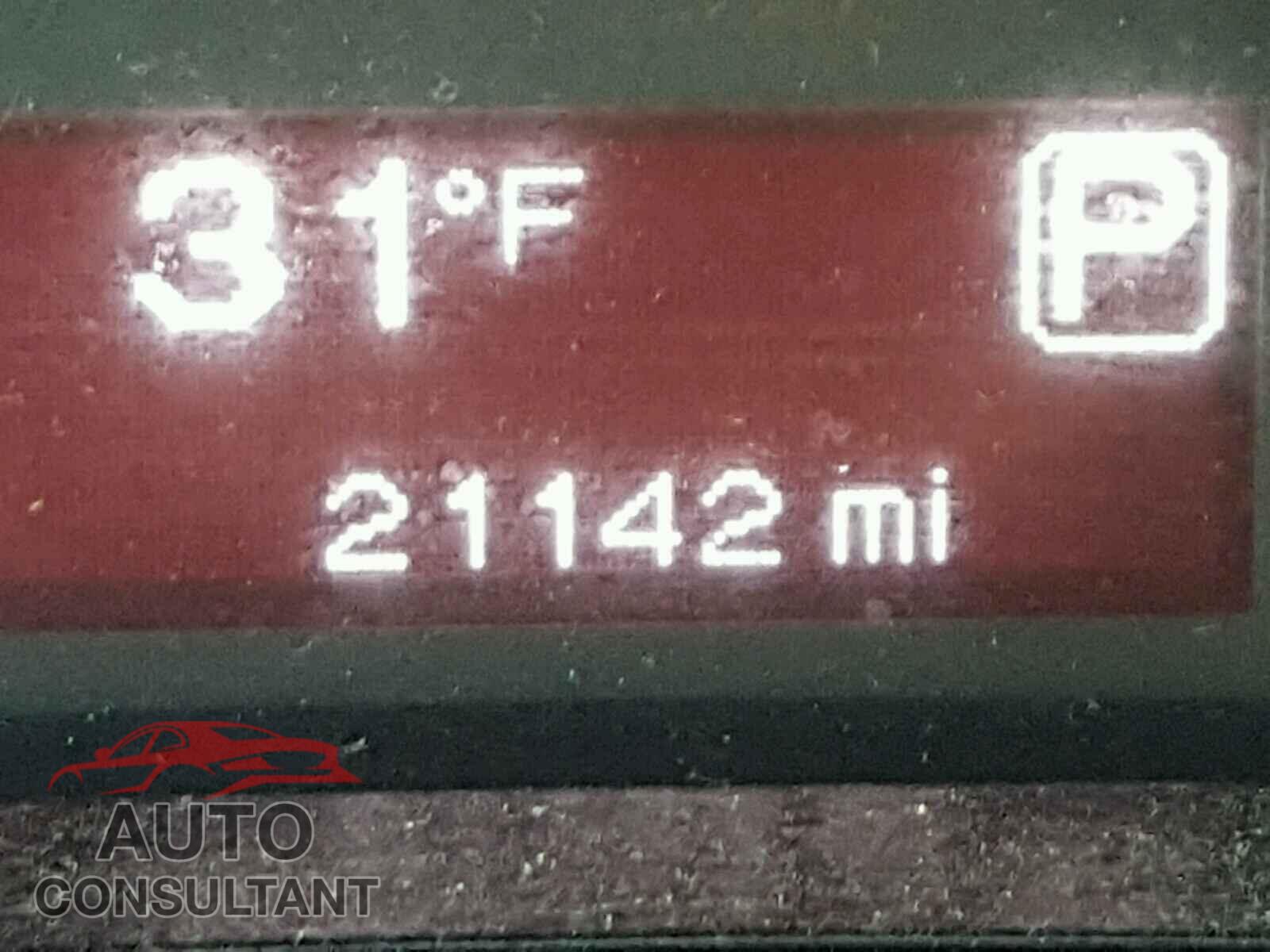 DODGE DART 2016 - 1C3CDFFA4GD822828