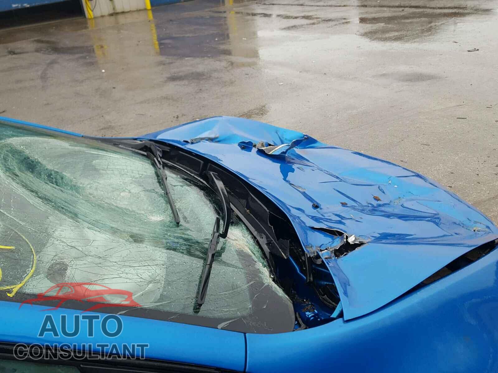 DODGE DART 2015 - 1C3CDFBB8FD278640