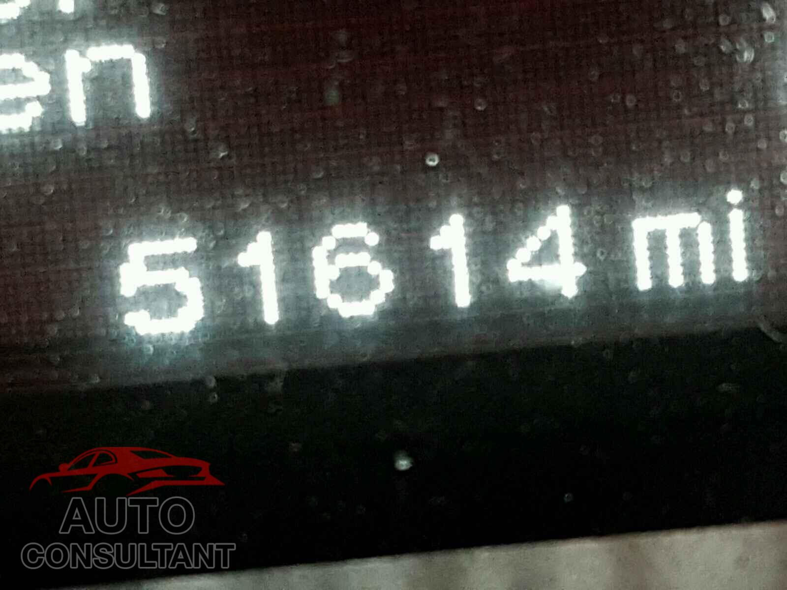 DODGE DART 2015 - 1C3CDFBB4FD309902