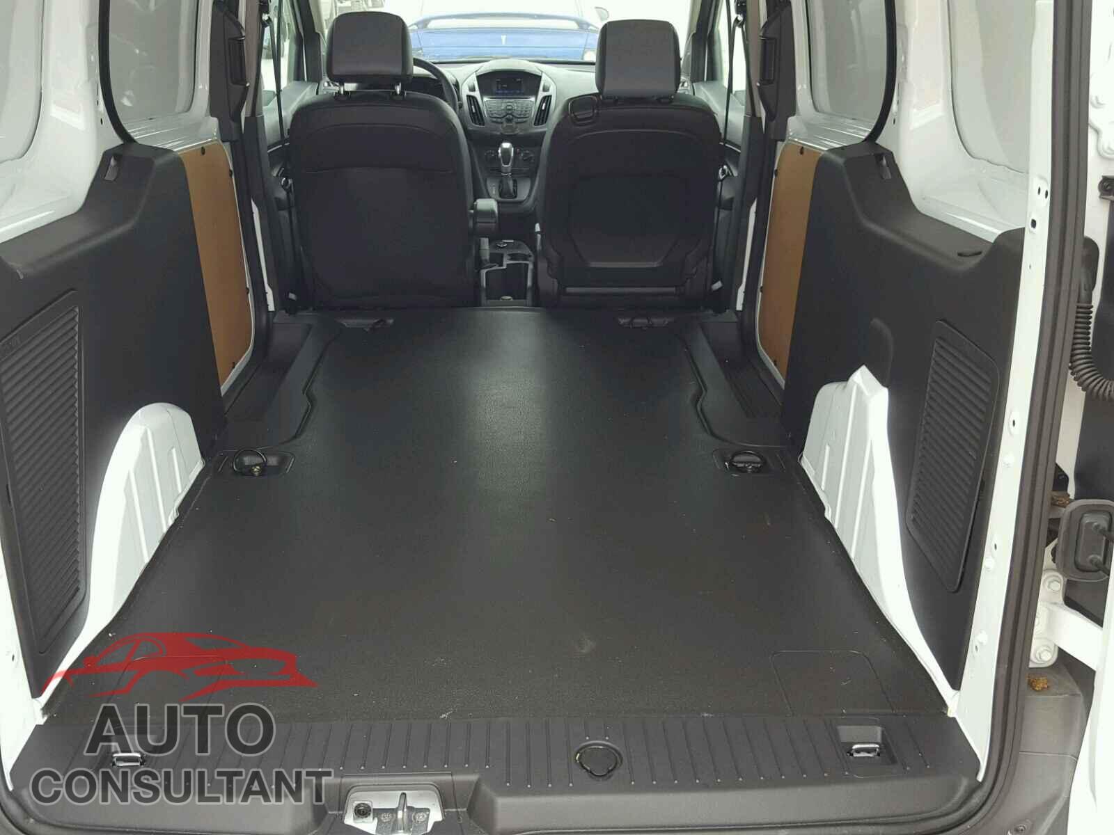 FORD TRANSIT CO 2017 - NM0LS7E73H1338453