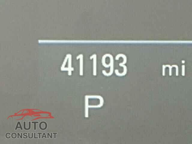 AUDI A4 2015 - WAUBFAFL5FA081558