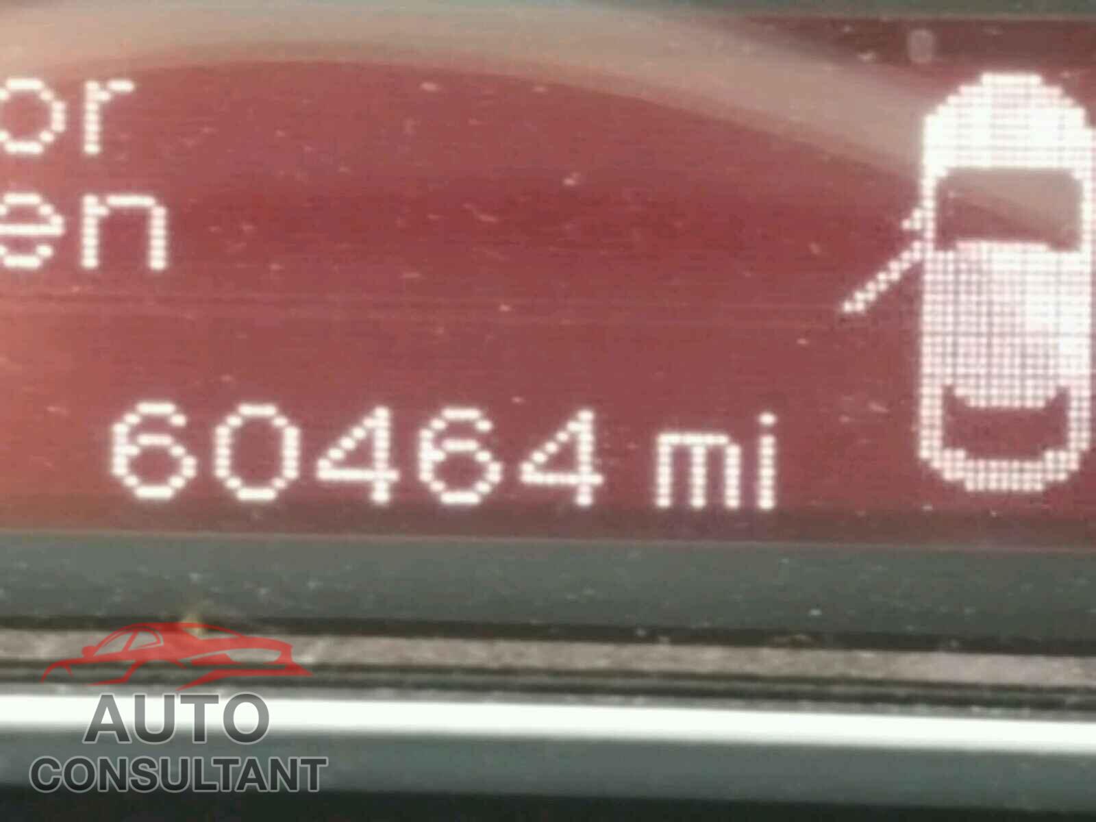 DODGE DART 2016 - 1C3CDFBB2GD530416