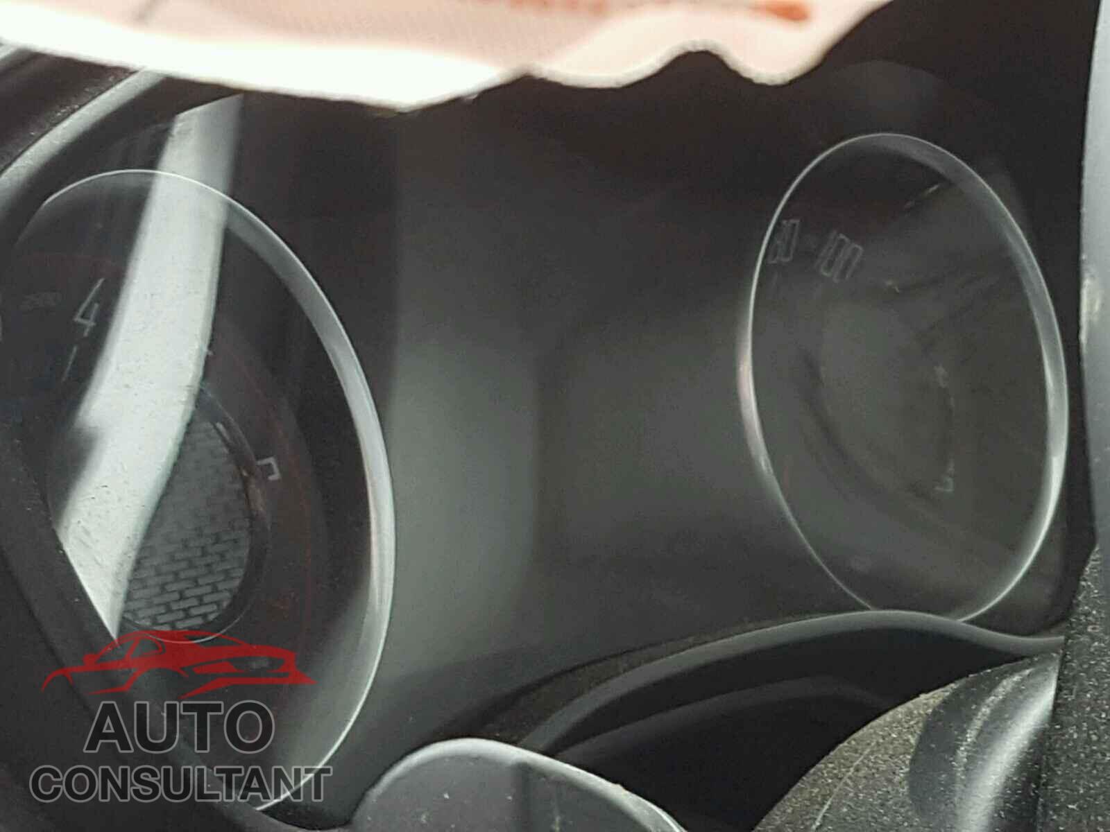 DODGE CHALLENGER 2017 - 2C3CDZAG7HH631177