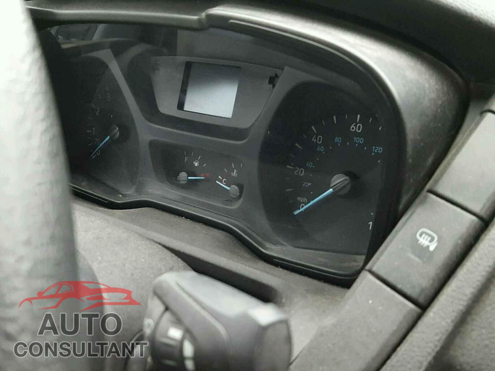 FORD TRANSIT CO 2015 - 1FTSW3XM2FKB23071