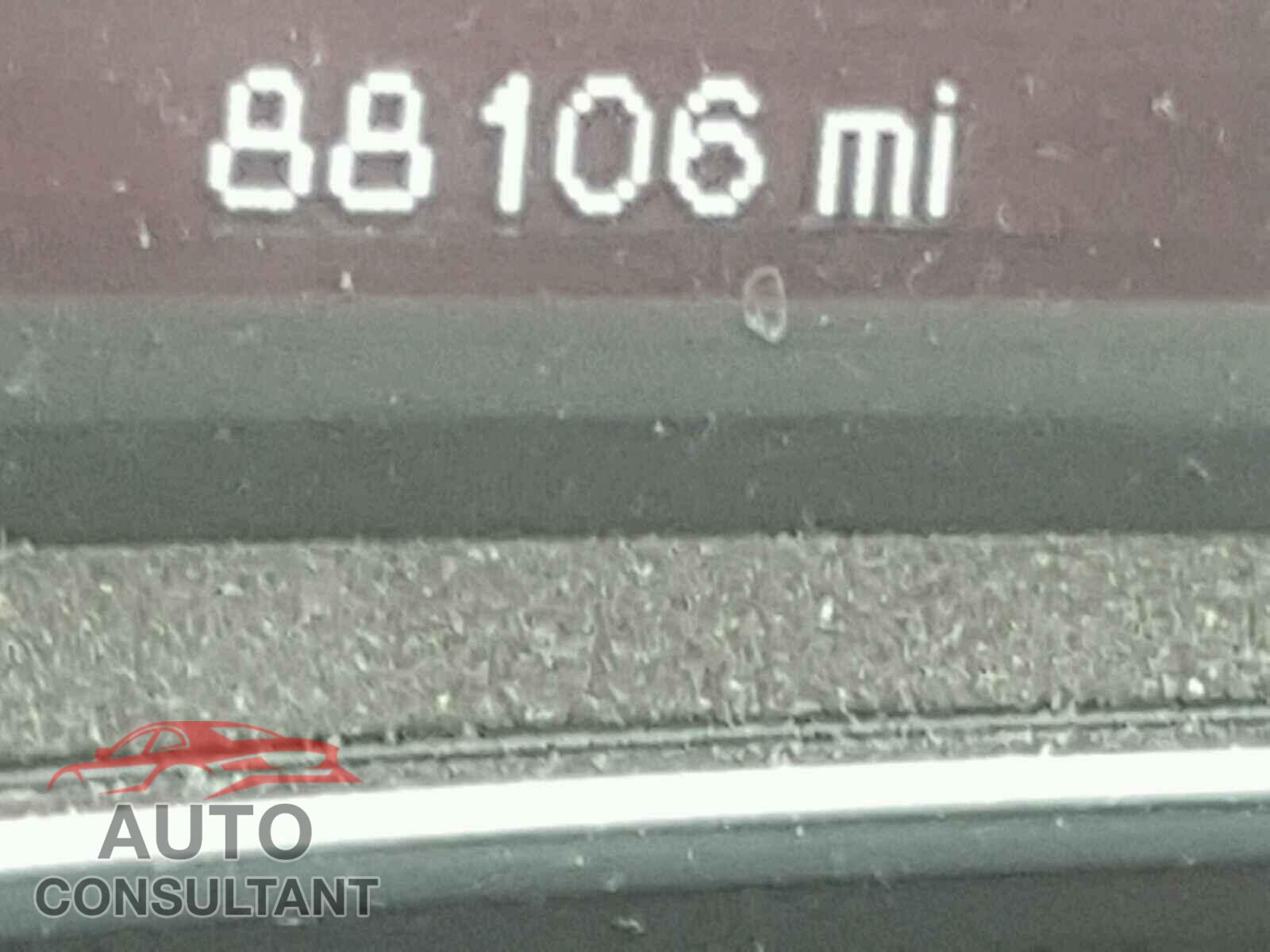 DODGE DART 2015 - 1C3CDFBB6FD275655