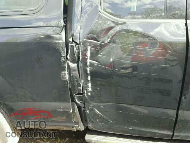 FORD F150 2015 - 1FTFX1EF1FFC82857