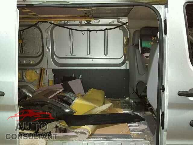 FORD TRANSIT CO 2015 - 1FTNE1YG3FKA30458