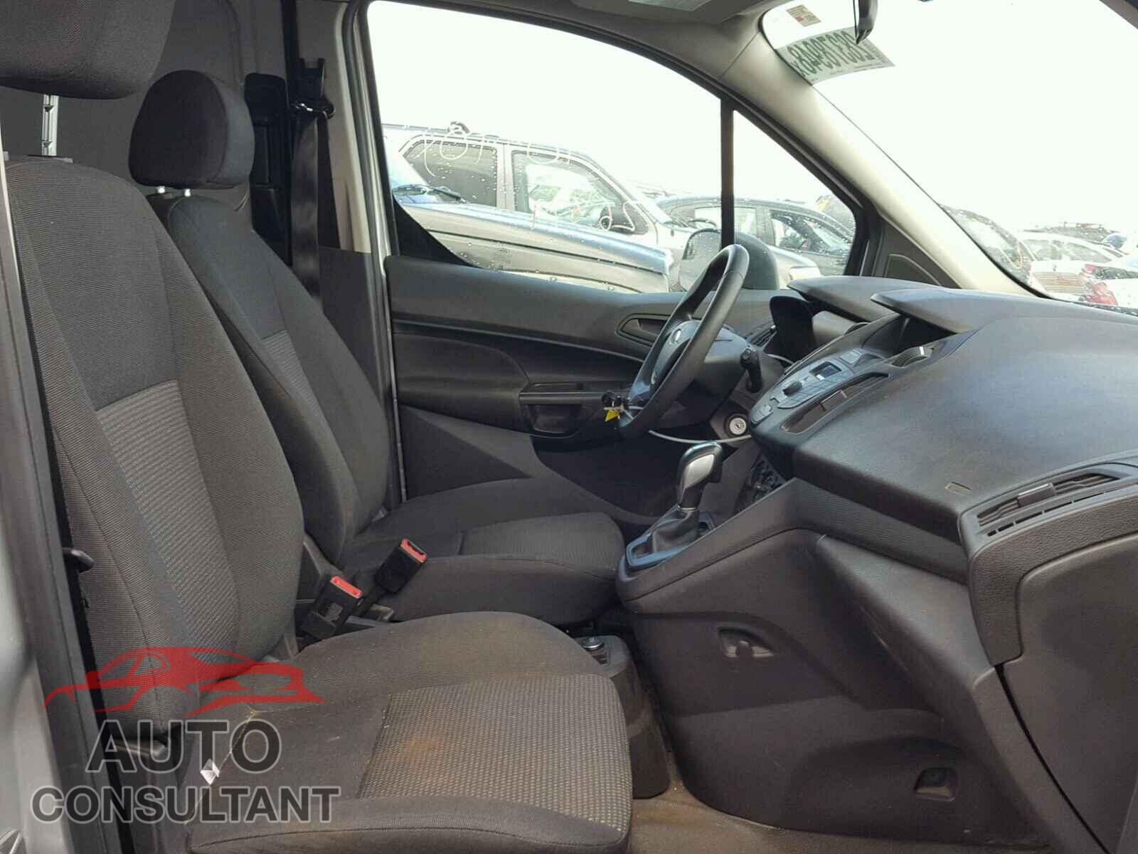 FORD TRANSIT CO 2016 - NM0LS7E7XG1239983