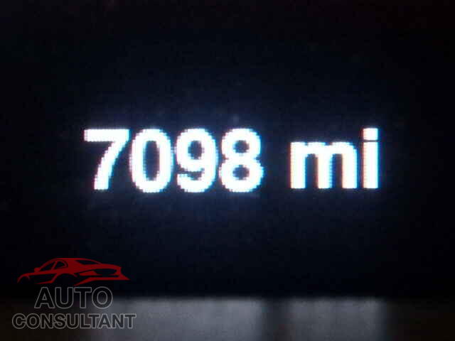 DODGE DART 2016 - 1C3CDFEB9GD539786