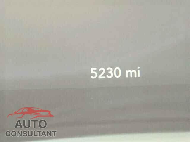 DODGE CHALLENGER 2015 - 2C3CDZBT1FH704195