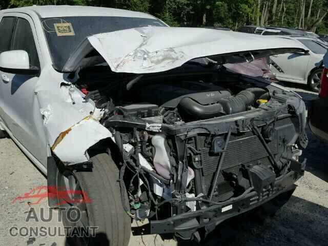 DODGE DURANGO 2015 - 1C4RDHAG8FC757869
