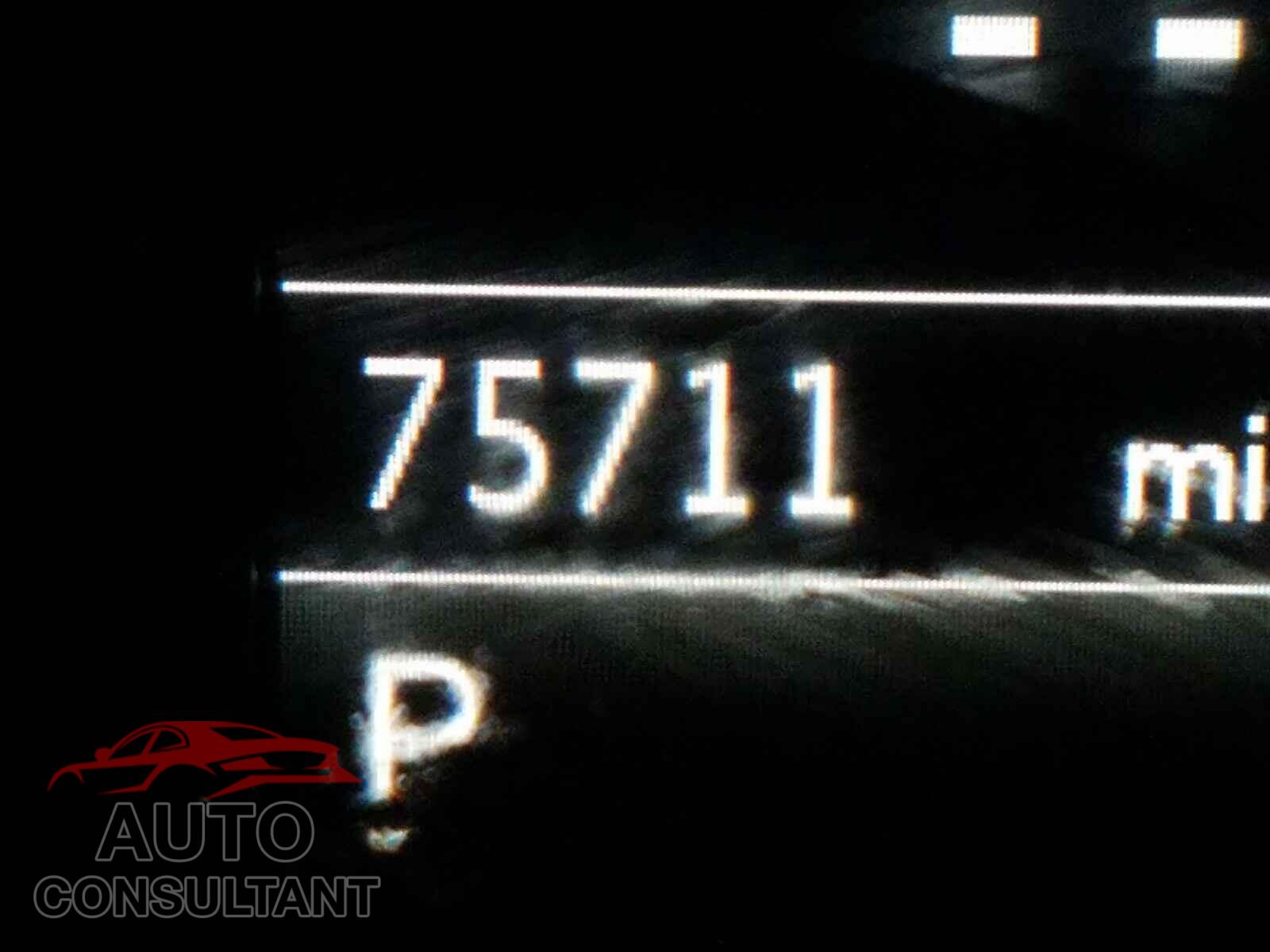 AUDI A3 2015 - WAUACGFF1F1011945